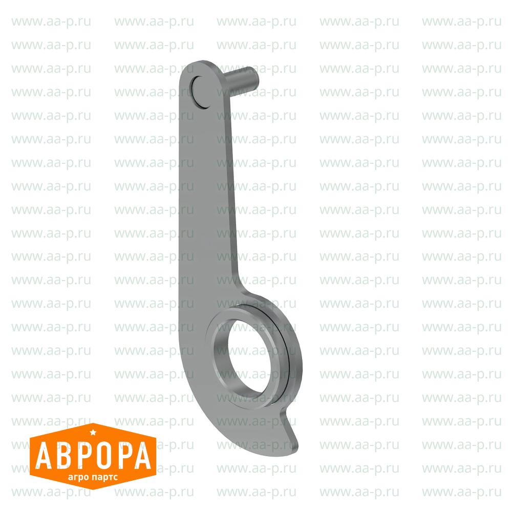 AW31676 КУЛИСА